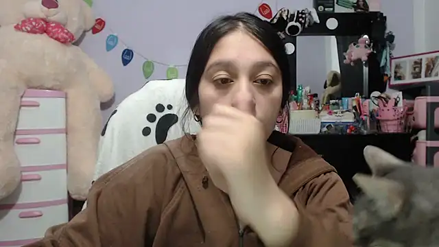 KOREN JALAA online show from 15, 1, 2026