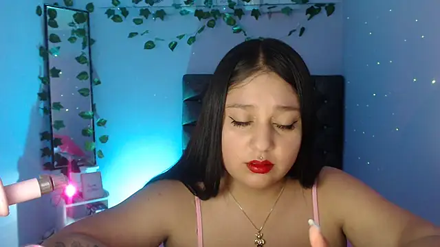 KOREN JALAA online show from 15, 2, 2025