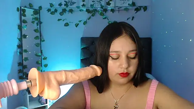 KOREN JALAA online show from 8, 2, 2025