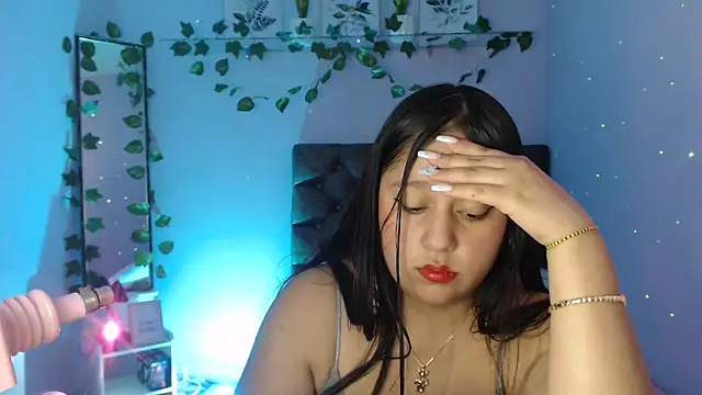 KOREN JALAA online show from 4, 2, 2025