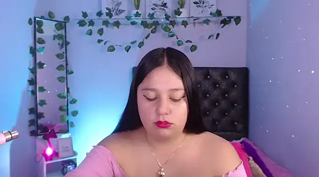 KOREN JALAA online show from 6, 2, 2025