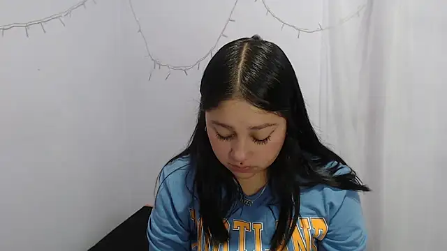 KOREN JALAA online show from 7, 12, 2024