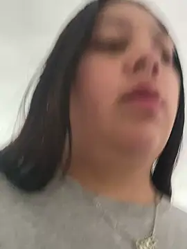 KOREN JALAA online show from 22, 12, 2024