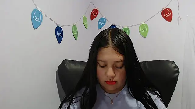 KOREN JALAA online show from 3, 1, 2025