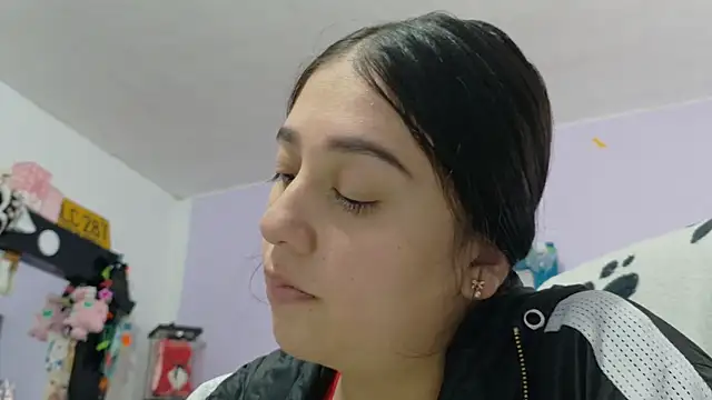 KOREN JALAA online show from 10, 3, 2026