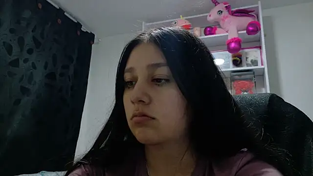 Snapshot of KOREN_JALAA chatting on 21, 6, 2026 KOREN JALAA online show from 21, 6, 2026