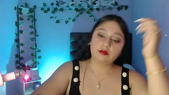 KOREN JALAA online show from 9, 2, 2025