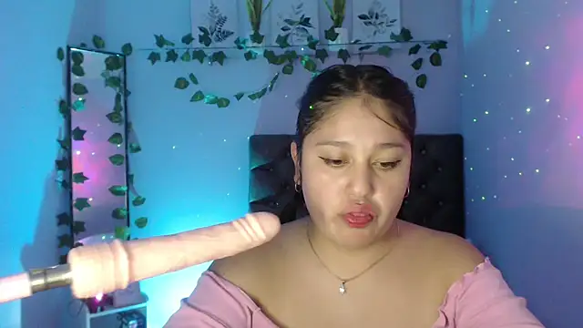 KOREN JALAA online show from 14, 1, 2025