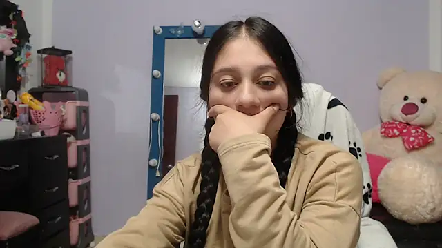 KOREN JALAA online show from 17, 2, 2026