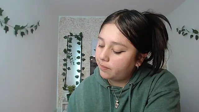 KOREN JALAA online show from 21, 2, 2025