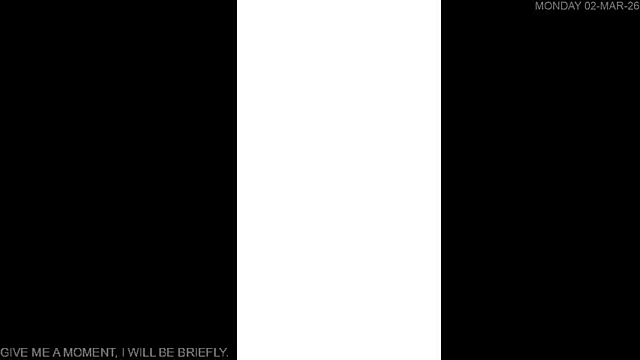 Keyli sweet online show from 3, 3, 2026