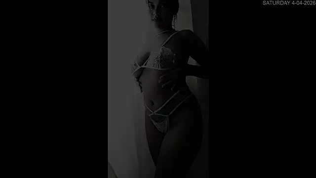 Keyli sweet online show from 4, 4, 2026