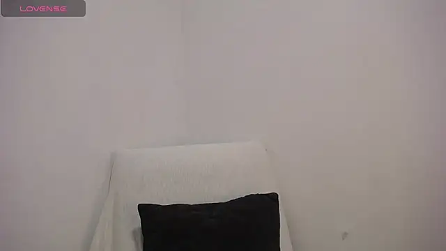 Keyli sweet online show from 7, 11, 2025