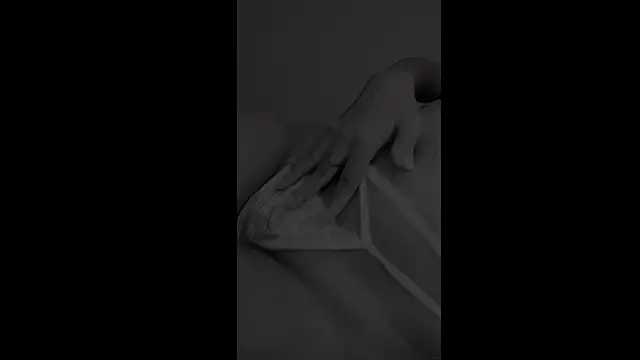 Keyli sweet online show from 27, 3, 2026