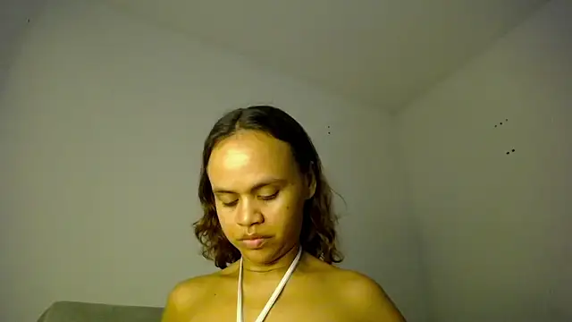 Keyli sweet online show from 14, 4, 2026