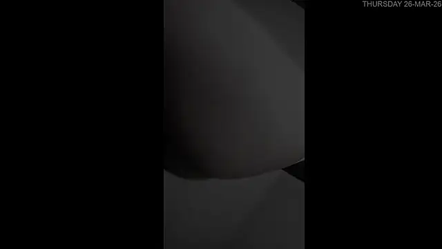 Keyli sweet online show from 26, 3, 2026