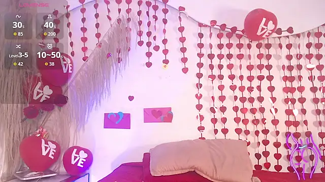 Kim Browns online show from 10, 2, 2026