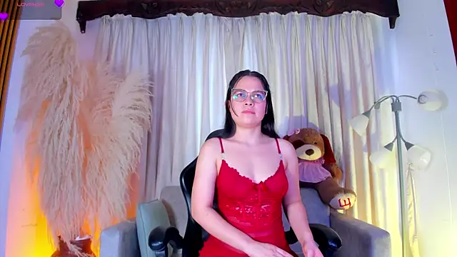 Snapshot of alejagarcia_ chatting on 21, 6, 2026 alejagarcia online show from 21, 6, 2026