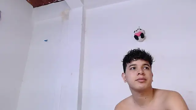 Dominic king7 online show from 19, 10, 2025