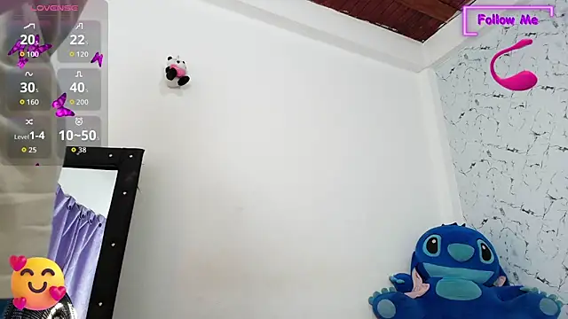 Dominic king7 online show from 12, 11, 2025