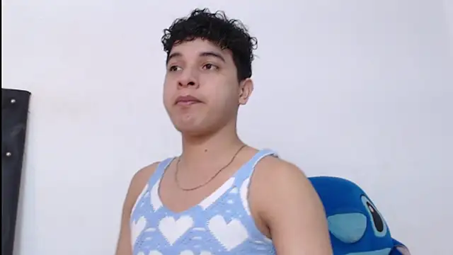 Dominic king7 online show from 6, 11, 2025