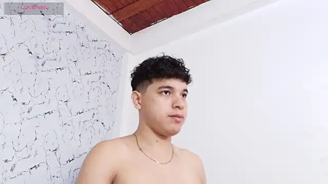 Dominic king7 online show from 9, 10, 2025