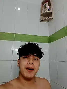 Dominic king7 online show from 7, 1, 2026