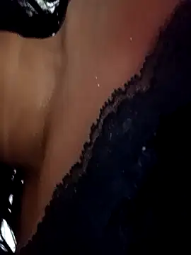 Amayavaldes online show from 5, 12, 2025