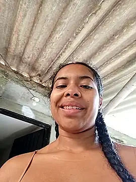 Amayavaldes online show from 7, 1, 2026