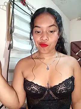 Amayavaldes online show from 24, 2, 2026