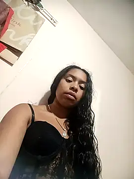 Amayavaldes online show from 8, 11, 2025