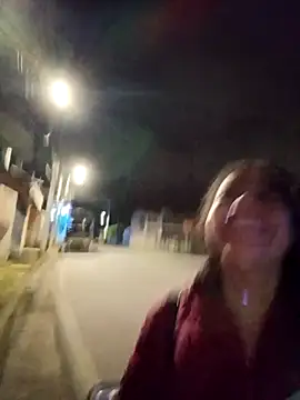 Amayavaldes online show from 17, 12, 2025