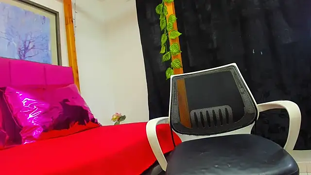 Candy sweety1 online show from 20, 5, 2026