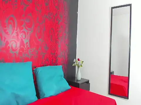 Candy sweety1 online show from 6, 1, 2026