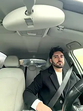 Al3xox02 online show from 19, 1, 2026