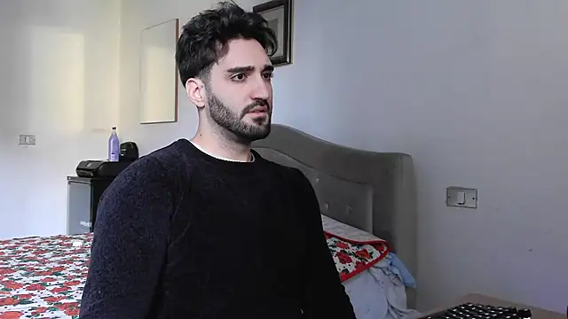 Al3xox02 online show from 9, 1, 2026