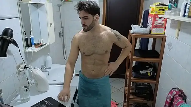 Al3xox02 online show from 14, 2, 2026