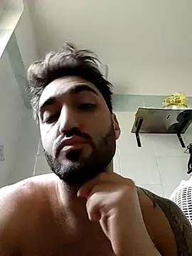 Al3xox02 online show from 6, 2, 2026