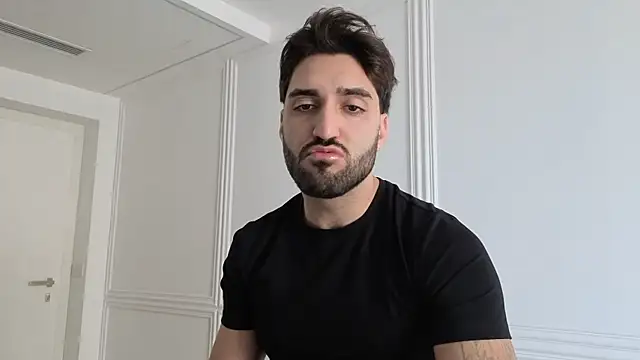 Al3xox02 online show from 12, 3, 2026