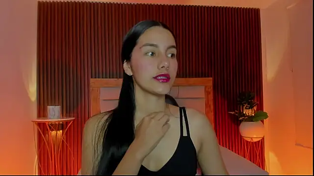 Snapshot of kaitt_ chatting on 15, 6, 2026 kaitt online show from 15, 6, 2026