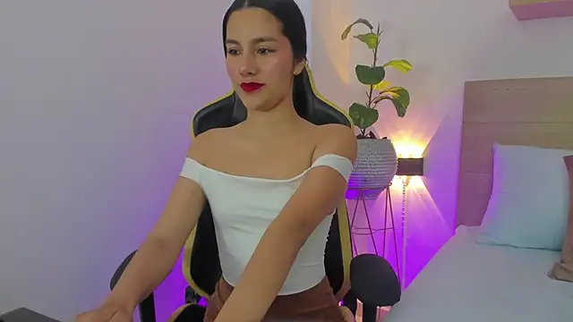 kaitt  online show from 5, 11, 2025