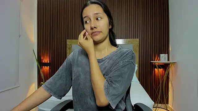 kaitt  online show from 4, 4, 2026