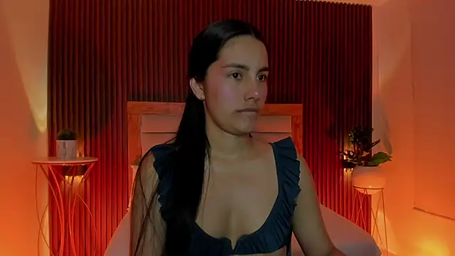 Snapshot of kaitt_ chatting on 27, 6, 2026 kaitt online show from 27, 6, 2026