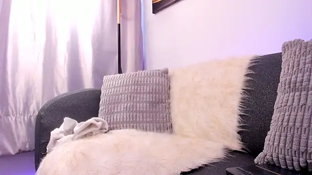 Leoo Miller online show from 9, 11, 2025