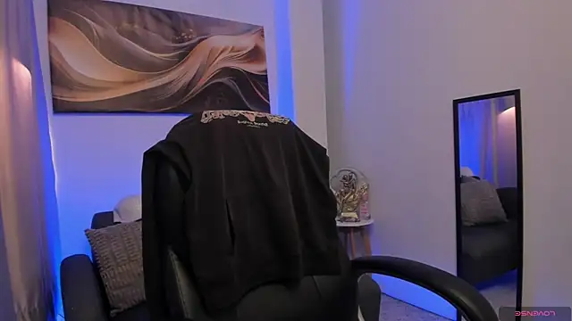 Leoo Miller online show from 19, 2, 2026