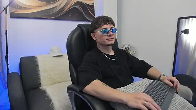 Leoo Miller online show from 6, 1, 2026