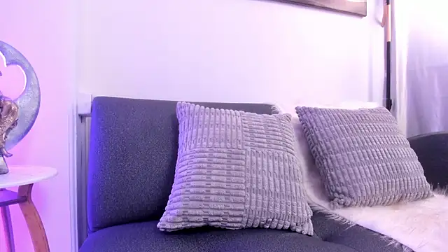 Leoo Miller online show from 16, 11, 2025