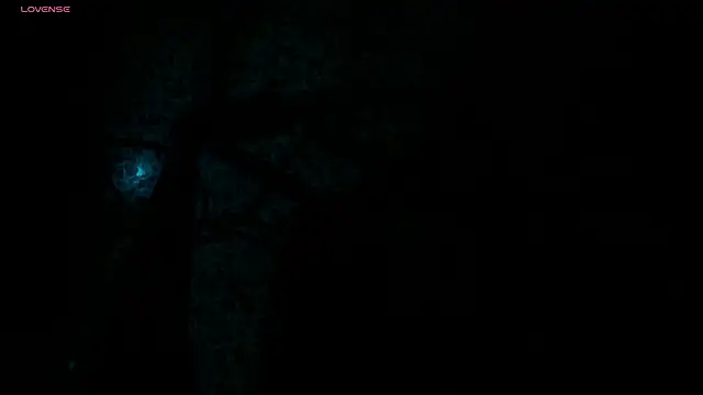 Leoo Miller online show from 25, 11, 2025