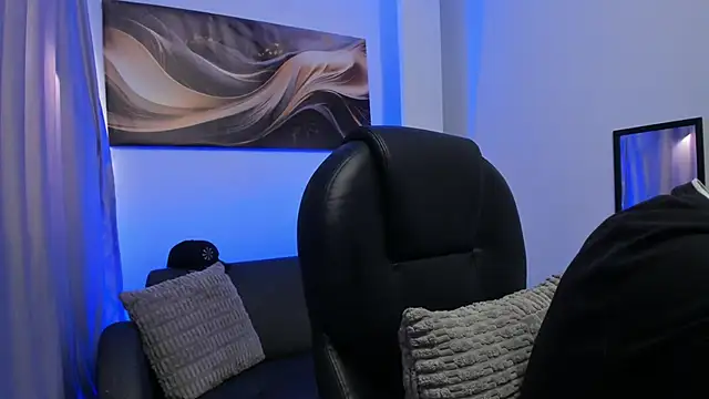 Leoo Miller online show from 18, 2, 2026