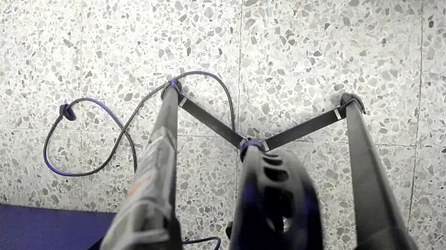 Leoo Miller online show from 27, 11, 2025